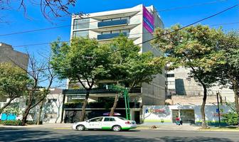 Foto de inmueble en eje central lazaro cardenas, Col. Portales Norte C.P. 03303, Benito Juárez