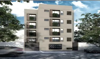 Foto de inmueble en Av. Emperadores #45 AInt. 101, Col. Portales Oriente C.P. 03570, Benito Juárez