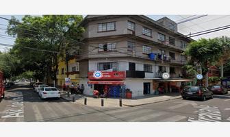 Foto de inmueble en Av. de los Montes #31, Col. Portales Oriente C.P. 03570, Benito Juárez