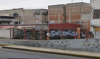 Foto de inmueble en Emiliano Zapata, Col. Portales Oriente C.P. 03570, Benito Juárez