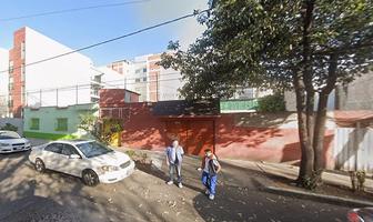 Foto de inmueble en Fuentes Brotantes, Col. Portales, Benito Juärez, Ciudad de México #23, Col. Portales Oriente C.P. 03570, Benito Juárez