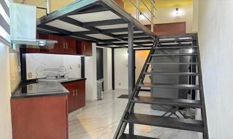 Foto de inmueble en MIRAFLORES, Col. Portales Oriente C.P. 03570, Benito Juárez
