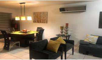 Foto de inmueble en MIRAFLORES #519, Col. Portales Oriente C.P. 03570, Benito Juárez
