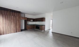 Foto de inmueble en Miravalle, Col. Portales Oriente C.P. 03570, Benito Juárez