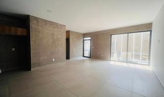 Foto de inmueble en Miravalle, Col. Portales Oriente C.P. 03570, Benito Juárez