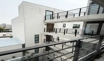 Foto de inmueble en Miravalle #707, Col. Portales Oriente C.P. 03570, Benito Juárez