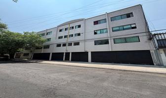 Foto de inmueble en Monte Alegre 36B, Col. Portales Oriente C.P. 03570, Benito Juárez