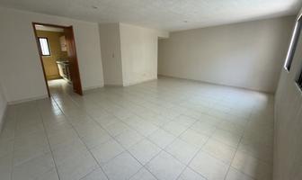 Foto de inmueble en Monte Alegre 36B, Portales Oriente, Ciudad de México, CDMX, México, Col. Portales Oriente C.P. 03570, Benito Juárez