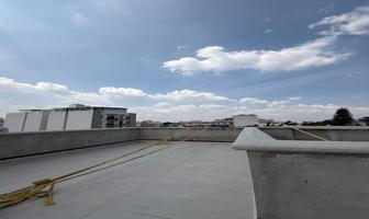 Foto de inmueble en Portales, Col. Portales Oriente C.P. 03570, Benito Juárez