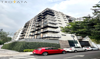 Foto de inmueble en TLALPAN, Col. Portales Oriente C.P. 03570, Benito Juárez