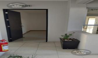 Foto de inmueble en Venta Departamento 65 m² Col. Portales Oriente, Alcaldía Benito Juárez, Col. Portales Oriente C.P. 03570, Benito Juárez