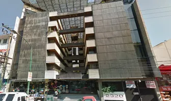 Foto de inmueble en AV. DIVISION DEL NORTE  #2320, Col. Portales Sur C.P. 03300, Benito Juárez