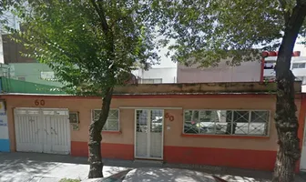 Foto de inmueble en AV. PIRINEOS #60, Col. Portales Sur C.P. 03300, Benito Juárez