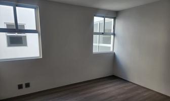 Foto de inmueble en Alhambra, Col. Portales Sur C.P. 03300, Benito Juárez