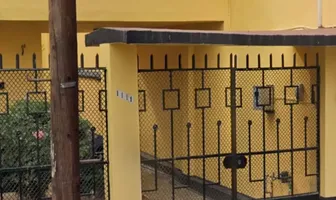 Foto de inmueble en Antillas #1111, Col. Portales Sur C.P. 03300, Benito Juárez