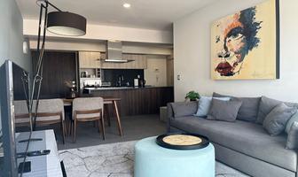 Foto de inmueble en Av. Mexico Coyoacan, Col. Portales Sur C.P. 03300, Benito Juárez