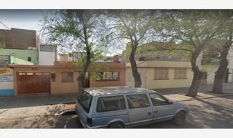 Foto de inmueble en Av. Pirineos  #60-A, Col. Portales Sur C.P. 03300, Benito Juárez