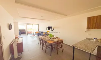 Foto de inmueble en Av Popocatepetl #168Int. 701, Col. Portales Sur C.P. 03300, Benito Juárez