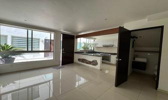 Foto de inmueble en BALBOA, Col. Portales Sur C.P. 03300, Benito Juárez