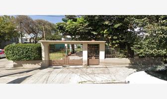 Foto de inmueble en Balboa #724, Col. Portales Sur C.P. 03300, Benito Juárez