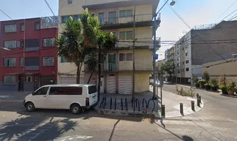 Foto de inmueble en Belgica #1023, Col. Portales Sur C.P. 03300, Benito Juárez