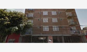 Foto de inmueble en Belgica #914, Col. Portales Sur C.P. 03300, Benito Juárez