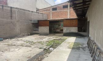 Foto de inmueble en , Col. Portales Sur C.P. 03300, Benito Juárez