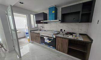 Foto de inmueble en , Col. Portales Sur C.P. 03300, Benito Juárez