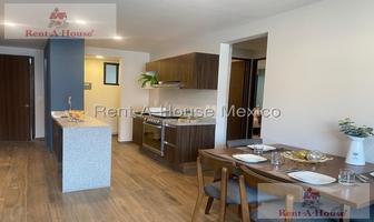 Foto de inmueble en Benito Juárez Portales Sur, Col. Portales Sur C.P. 03300, Benito Juárez