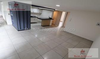 Foto de inmueble en Benito Juárez ,portales Sur, Col. Portales Sur C.P. 03300, Benito Juárez