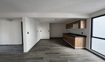 Foto de inmueble en CALZADA DE TLALPAN, Col. Portales Sur C.P. 03300, Benito Juárez