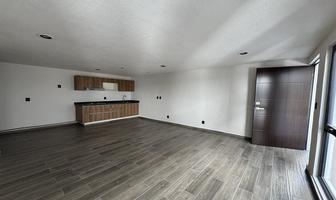 Foto de inmueble en CALZADA DE TLALPAN, Col. Portales Sur C.P. 03300, Benito Juárez
