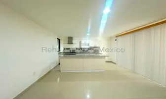 Foto de inmueble en Calle Bulgaria  #1, Col. Portales Sur C.P. 03300, Benito Juárez