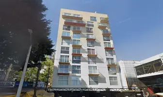 Foto de inmueble en Calz. de Tlalpan # 1535, Col. Portales Sur C.P. 03300, Benito Juárez