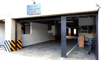 Foto de inmueble en Calzada de Tlalpan #1535, Col. Portales Sur C.P. 03300, Benito Juárez