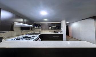 Foto de inmueble en Canarias, Col. Portales Sur C.P. 03300, Benito Juárez