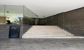 Foto de inmueble en División del norte, Col. Portales Sur C.P. 03300, Benito Juárez