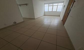 Foto de inmueble en EJE CENTRAL, Col. Portales Sur C.P. 03300, Benito Juárez