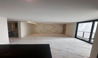 Foto de inmueble en Eje Central 900 - Departamento en Benito Juarez, Col. Portales Sur C.P. 03300, Benito Juárez