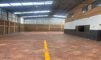 Foto de inmueble en Eje Central Lázaro Cárdenas 802-bis, Col. Portales Sur C.P. 03300, Benito Juárez