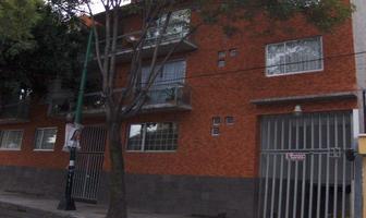 Foto de inmueble en Emperadores, Col. Portales Sur C.P. 03300, Benito Juárez
