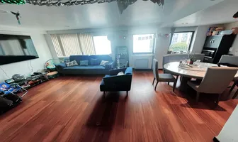 Foto de inmueble en MONROVIA #818, Col. Portales Sur C.P. 03300, Benito Juárez