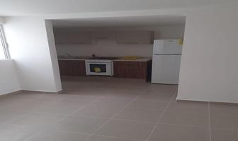 Foto de inmueble en Monrovia, Col. Portales Sur C.P. 03300, Benito Juárez
