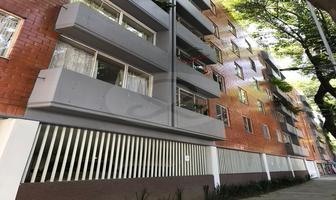 Foto de inmueble en Municipio Libre 100, Col. Portales Sur C.P. 03300, Benito Juárez