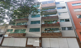 Foto de inmueble en Municipio Libre, Col. Portales Sur C.P. 03300, Benito Juárez
