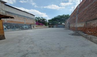 Foto de inmueble en Necaxa, Col. Portales Sur C.P. 03300, Benito Juárez