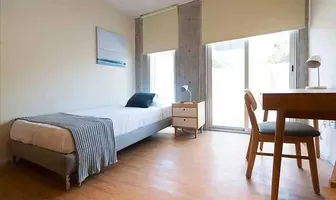 Foto de inmueble en PORTALES ###, Col. Portales Sur C.P. 03300, Benito Juárez