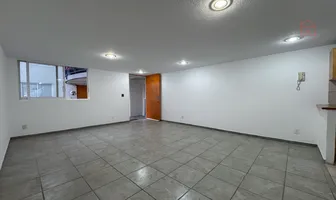 Foto de inmueble en Popocatepetl #64, Col. Portales Sur C.P. 03300, Benito Juárez