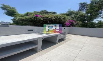 Foto de inmueble en Portales Norte, Col. Portales Sur C.P. 03300, Benito Juárez