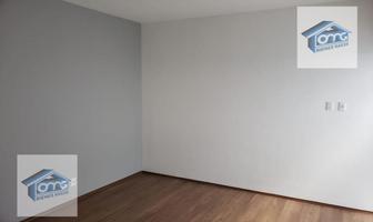 Foto de inmueble en Portales Sur ###, Col. Portales Sur C.P. 03300, Benito Juárez
